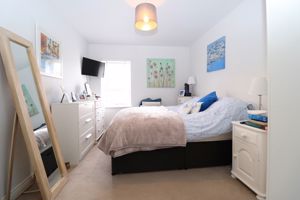 Photo 8- click for photo gallery